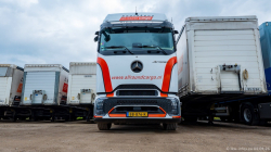 20260404-Beurskens-00447